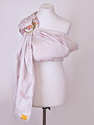 Топленое молоко