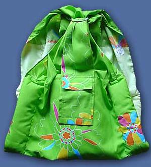 Цветик-семицветик