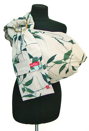 Весенний цвет