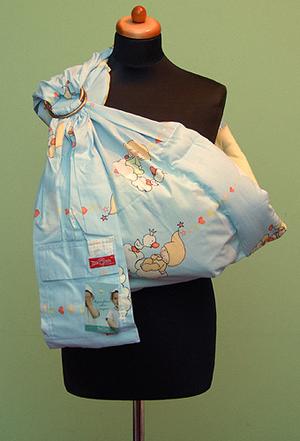 Вилли Винки