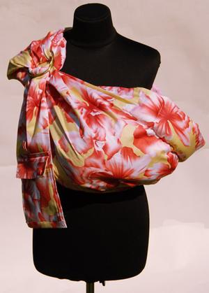 Ботанический сад