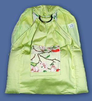 Ранняя весна