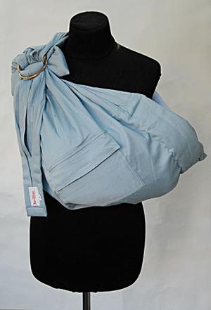 Снежный барс