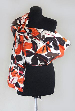 Аргентинское танго