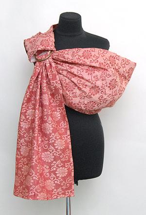 Испанская свадьба