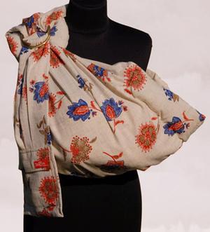 Лiсова пiсня