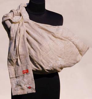 Лунная соната