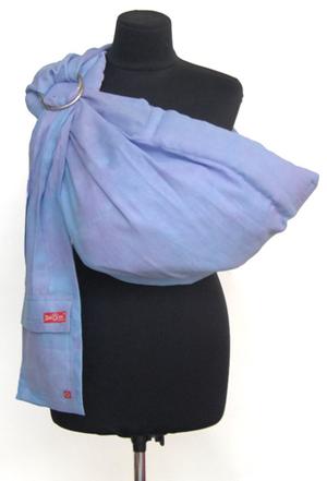 Небесный этюд