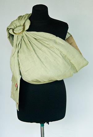 Оливковое дерево