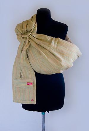 Разнотравие