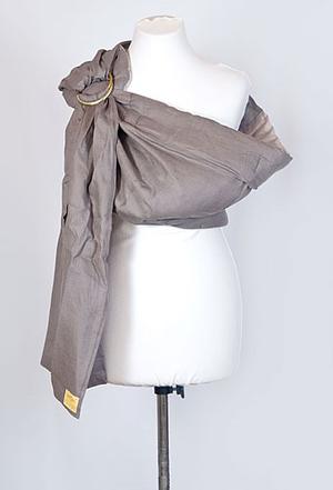 Счастливый слон