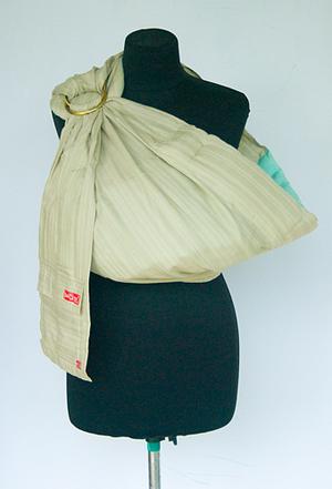 Тропинки-дорожки