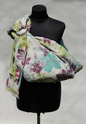 Вдохновение