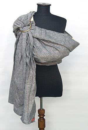 Вечерние улицы