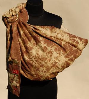 Ветер перемен