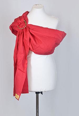 Вишневый сок