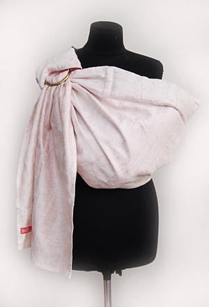 Воздушная весна