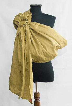 Зеленые оливки