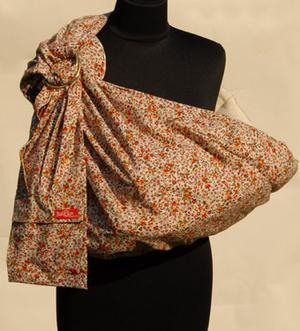 Звуки музыки