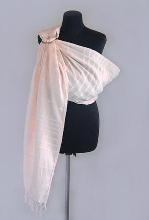 Воздушный коктейль