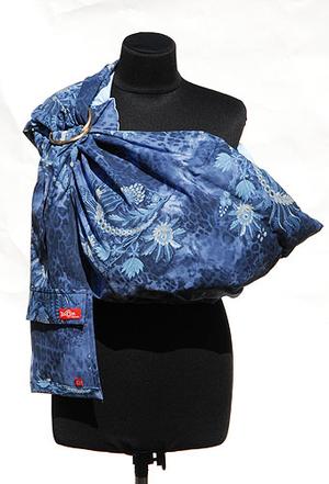 Алиса в стране чудес