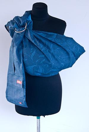 Черное море