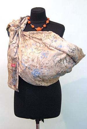 Вдохновение