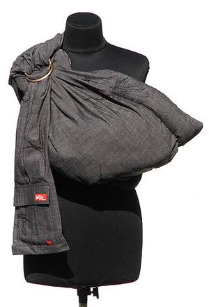 Вышитые цветы