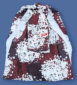 Кисть художника