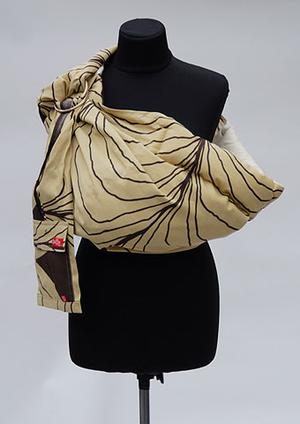 Кофе с молоком