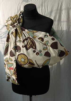 Колокольцы