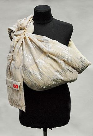 Молоко, звездочки