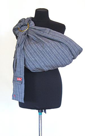 Морское дно