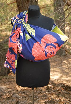 Ночные краски