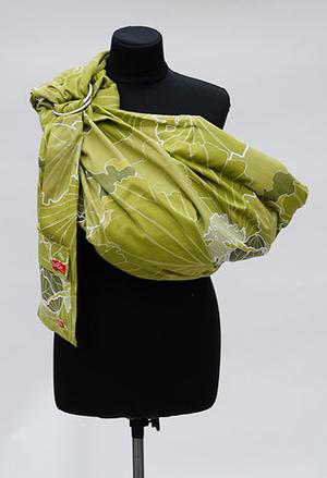 Оливковое дерево