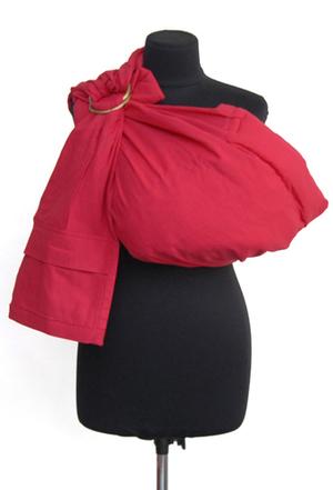 Полевая гвоздика