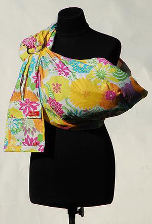 Разнотравье