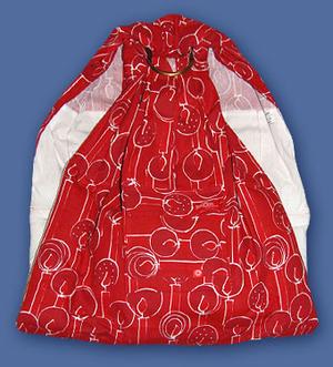 Рождественский вечер