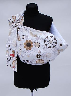 Шелест травы