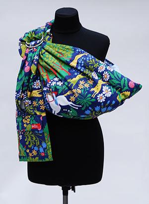 Сказочная страна