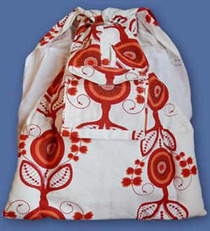 Славянские мотивы