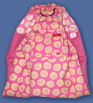 Солнечные зайчики