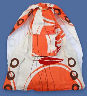 Восход солнца