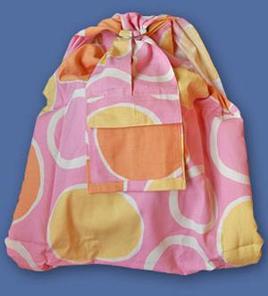 Воздушные шарики