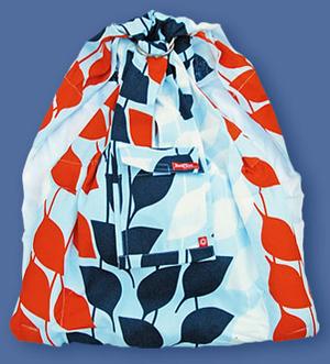 Времена года