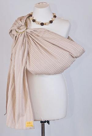 Белая акация