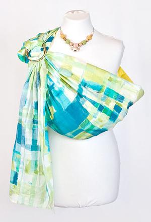 Окна Парижа