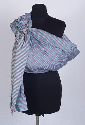 Вечерний вальс