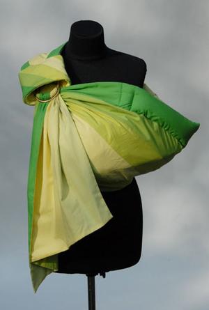 Яблочные дни