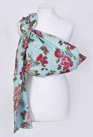 Венецианские мотивы